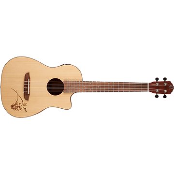 

ORTEGA RU5CE-BA