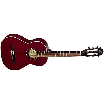 

ORTEGA R121-1/2WR