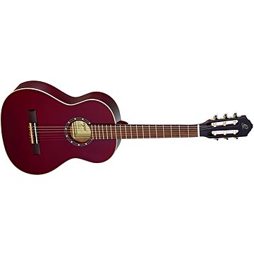 

ORTEGA R121-3/4WR