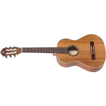 

ORTEGA R122-1/2-L