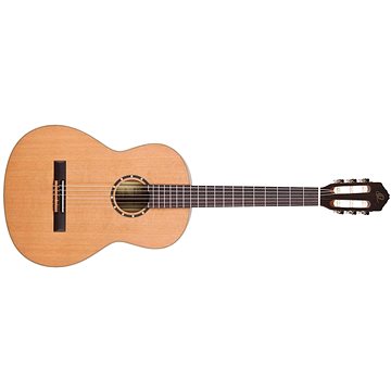 

ORTEGA R122SN