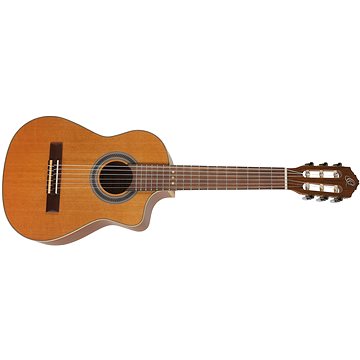 

ORTEGA RQC25