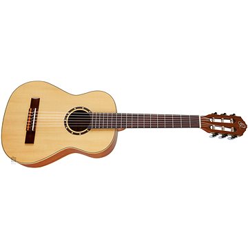 

ORTEGA R121-1/2