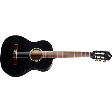 

ORTEGA RST5M-3/4BK