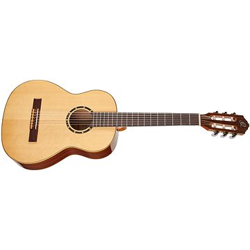 

ORTEGA R121G-3/4