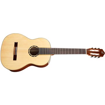 

ORTEGA R121G