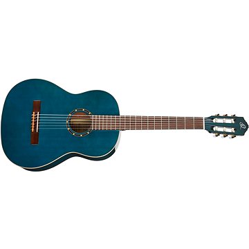 

ORTEGA R121SNOC