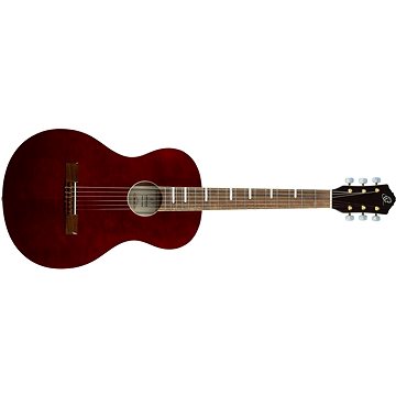 

ORTEGA RRA-SRT