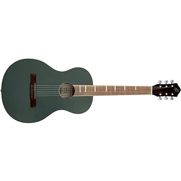 

ORTEGA RRA-PLT