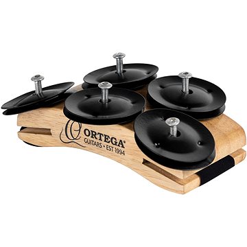

ORTEGA OSSFT-NT