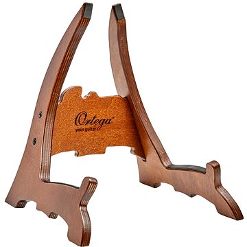 

ORTEGA OWUS-1