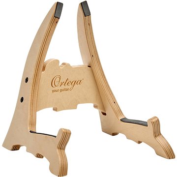 

ORTEGA OWUS-2