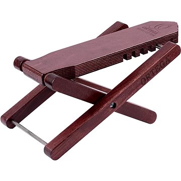 

ORTEGA OWFS-1WR