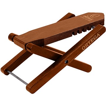 

ORTEGA OWFS-1DB