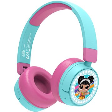 

OTL L.O.L. Surprise! Kids
