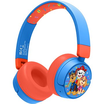 

OTL PAW Patrol Kids