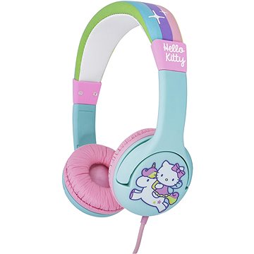 

OTL Hello Kitty Unicorn