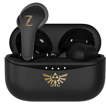 

OTL Zelda TWS Earpods