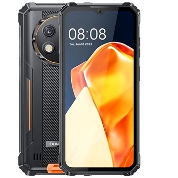 

Oukitel WP28E 4GB/64GB orange