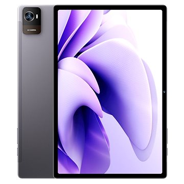 

Oukitel OK T3 8GB/256GB šedý
