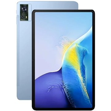 Oukitel OT5 256GB modrý