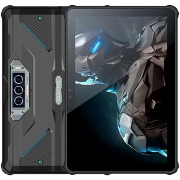 

Oukitel RT7 12GB/256GB modrý
