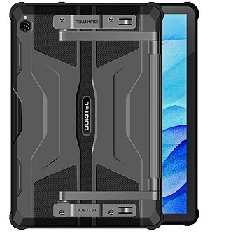

Oukitel RT6 8GB/256GB černý