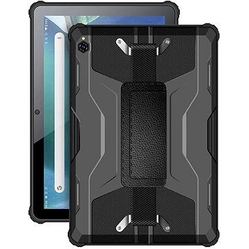 

Oukitel RT5 8GB/256GB černý