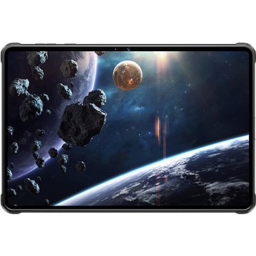 

Oukitel RT8 6GB/256GB Orange