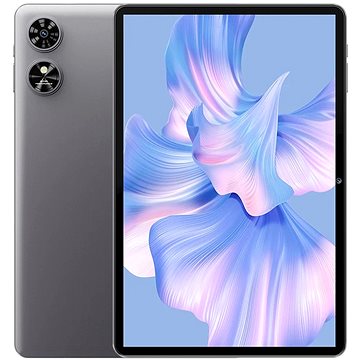 

Oukitel OT6 4GB/64GB Gray