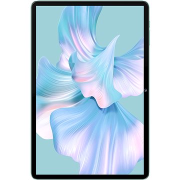 

Oukitel OT6 4GB/64GB Green