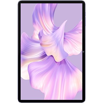 

Oukitel OT6 4GB/64GB Purple