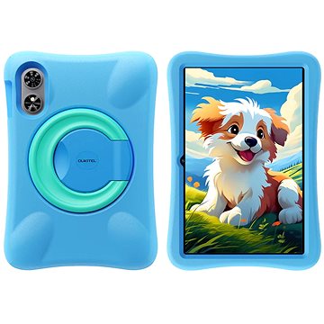 

Oukitel OT6 Kids 4GB/64GB Coffee