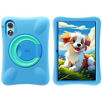 

Oukitel OT6 Kids 4GB/64GB Green