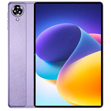 

Oukitel OT11 4GB/128GB purple
