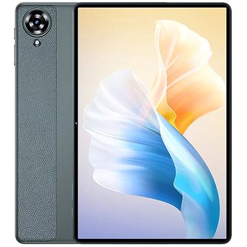 Oukitel OT11 4GB/128GB gray