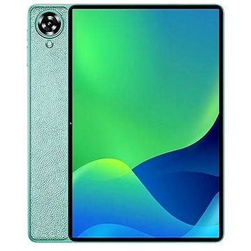 

Oukitel OT11 4GB/128GB green