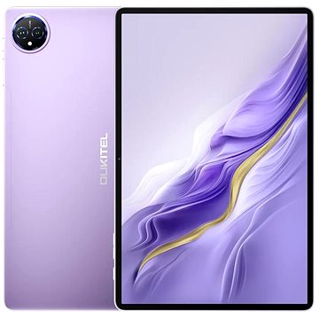 

Oukitel OT12 4GB/256GB Purple