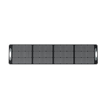 

Oukitel solar panel PV200E