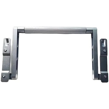 

Oukitel RT8 Alloy Stand