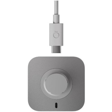 

Oura Ring 4 vel. 4 USB-C Charger
