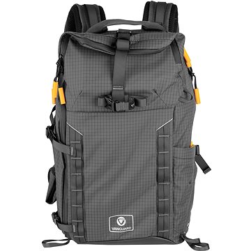 

Vanguard VEO Active 46 šedá