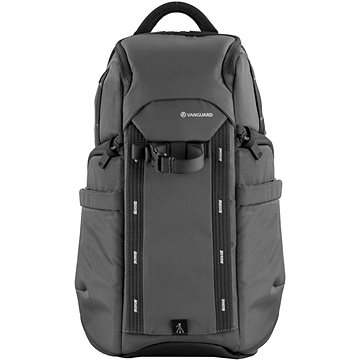 

Vanguard VEO ADAPTOR S41 šedá