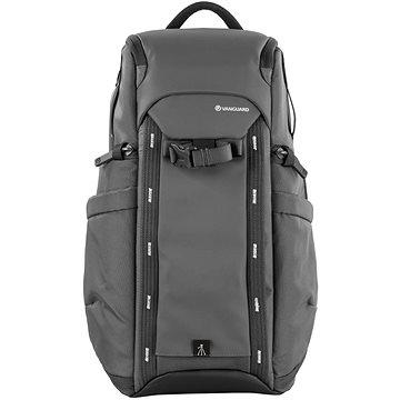 

Vanguard VEO ADAPTOR R44 šedá