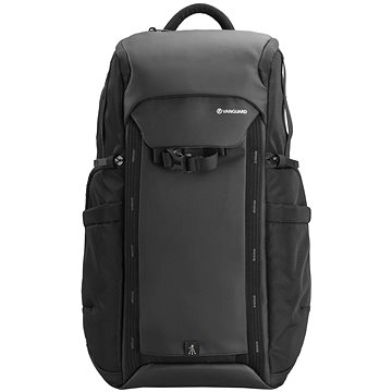 

Vanguard VEO ADAPTOR R48 černá