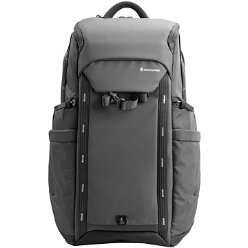 

Vanguard VEO ADAPTOR R48 šedá