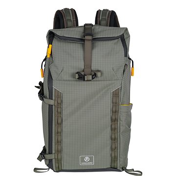 

Vanguard VEO Active 53 khaki zelená