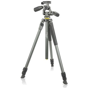 

Vanguard tripod Alta Pro 2+ 263AP