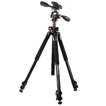 

VANGUARD Alta Pro 263AP