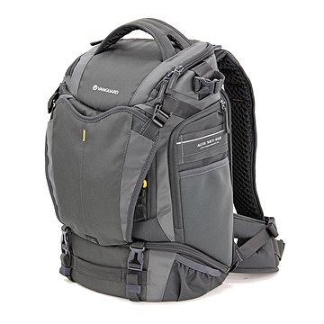 

Vanguard ALTA SKY 45D